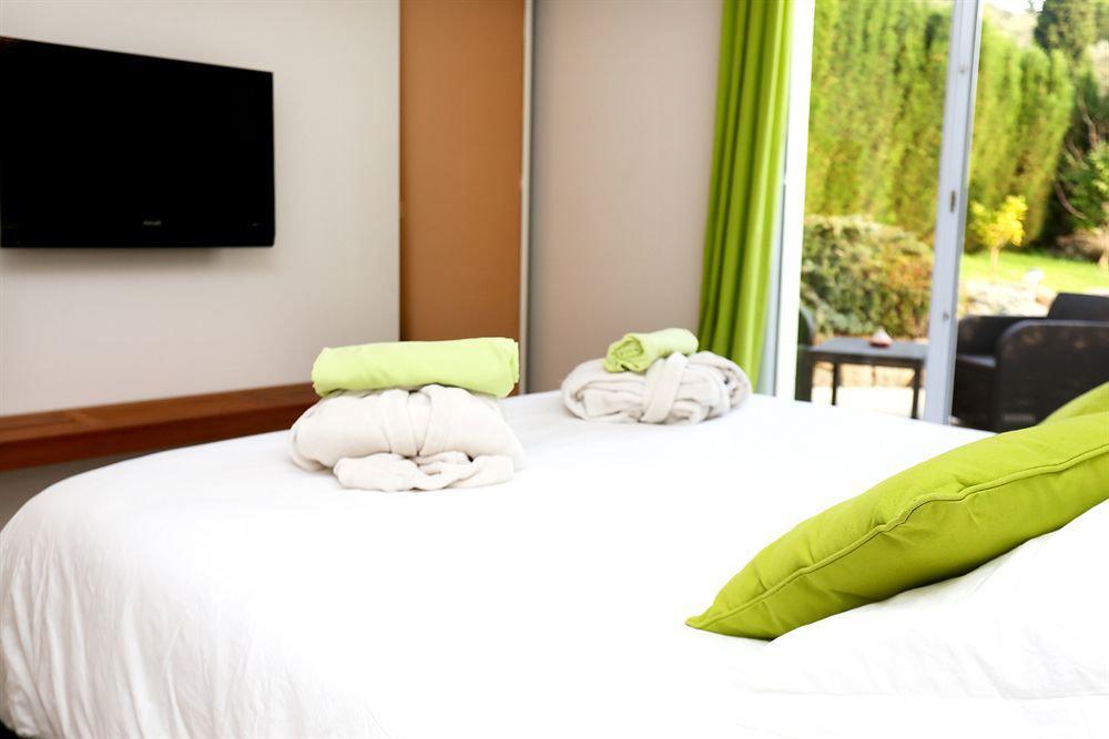 Villa Stephanie Mougins Ngoại thất bức ảnh